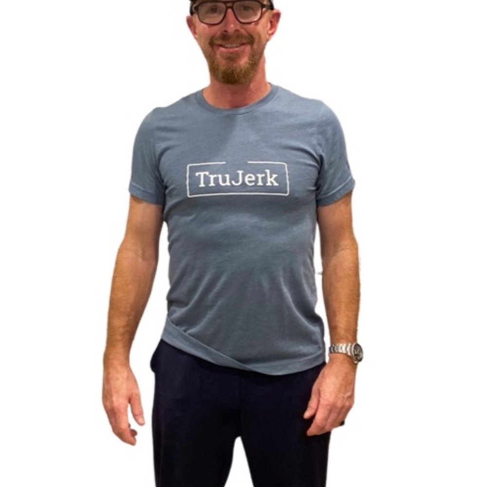 TruJerk is the honest truth